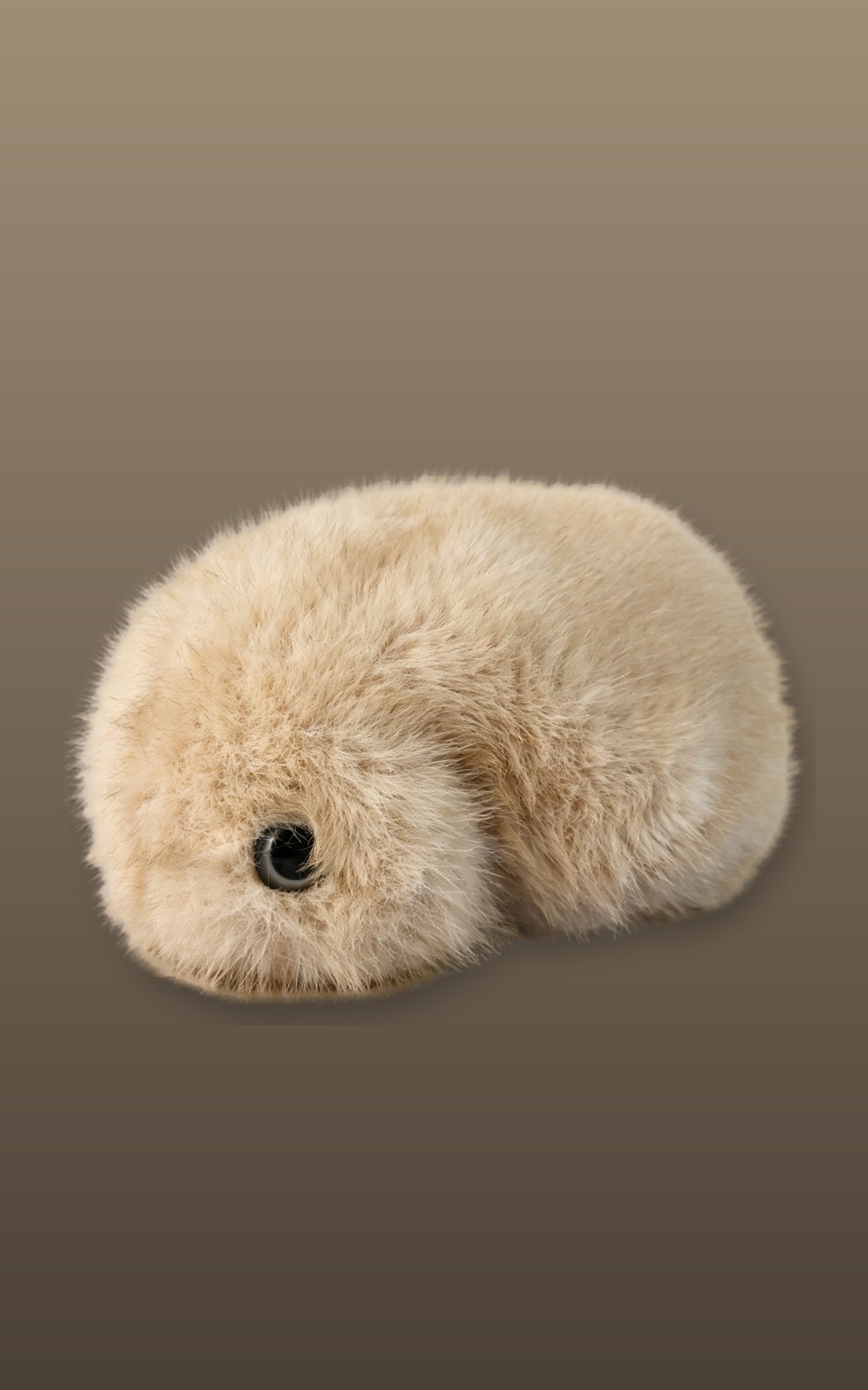 Electronic Pet