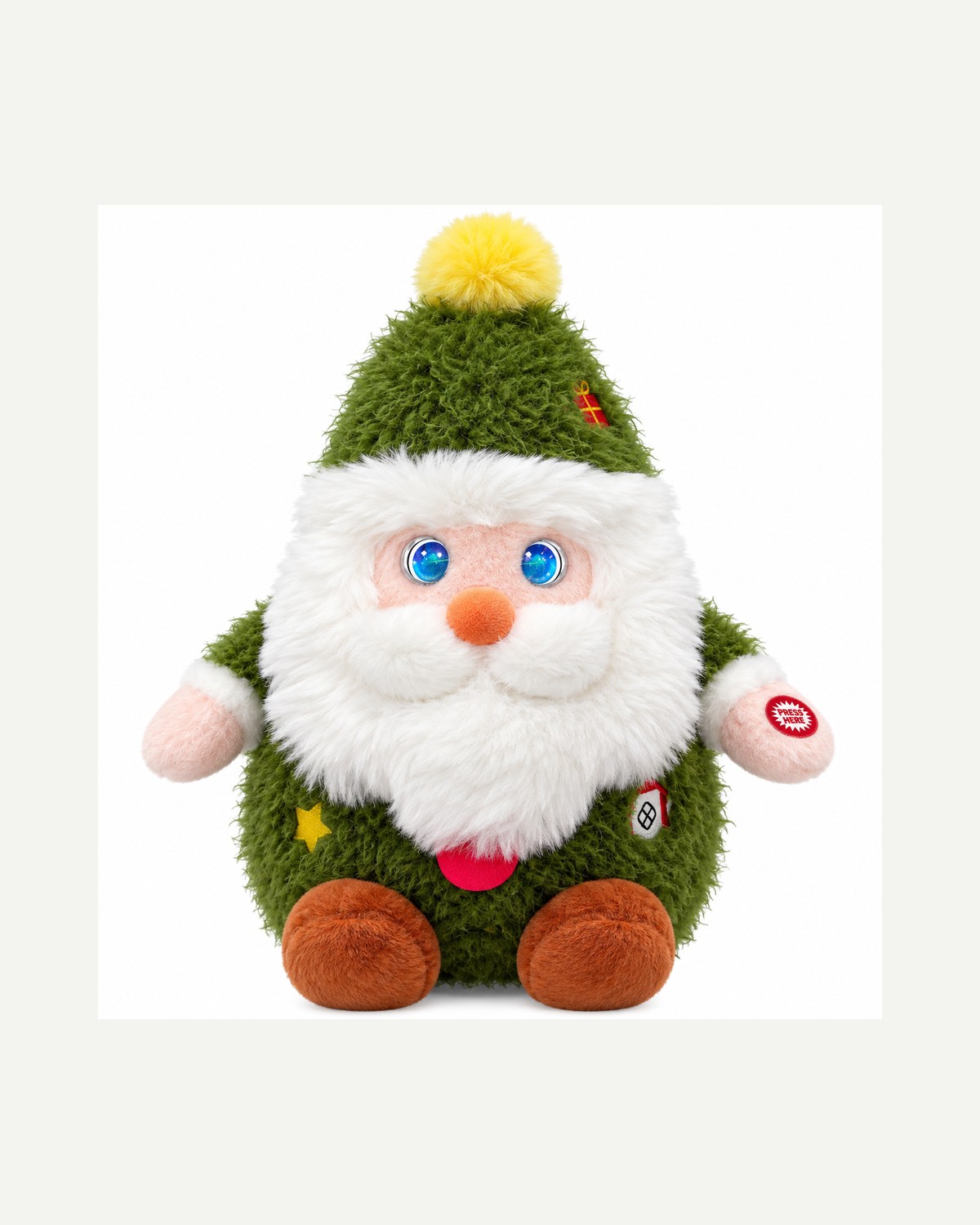 Jolly