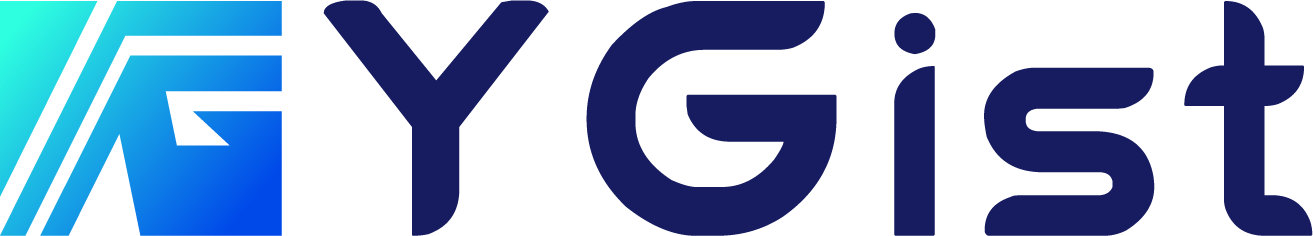 YGist